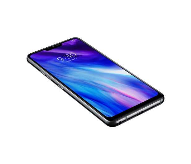 LG G7 Thinq Platinium - 455835 - zdjęcie 11